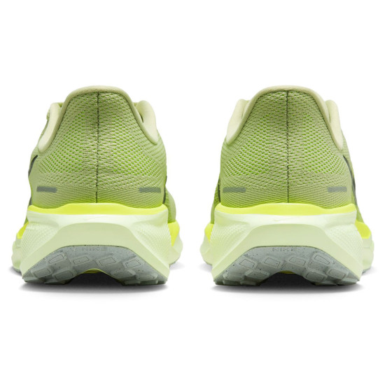 Nike Air Zoom Pegasus 41 Nike Air Zoom Pegasus 41